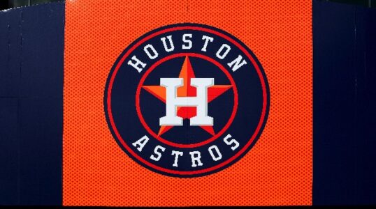 NAACP calls on athletes not to sign with Texas teams over voting, abortion laws