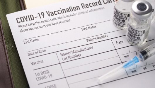 COVID-19 live updates: Global cases, deaths on the rise for 1st time in 2 months