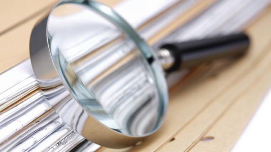 Can background checks curb gun violence?