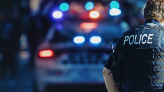 Brian Laundrie flew home to Florida in early August, family attorney says: Live updates