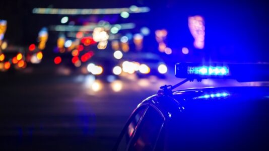 Unarmed Latino said to be having mental health crisis shot to death by police in California