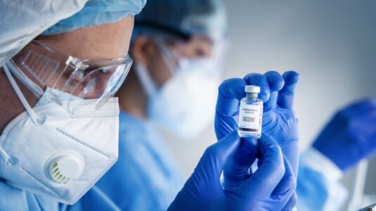 COVID-19 live updates: Daily death average nearly 8 times higher than in mid-July