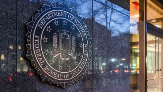 US Navy engineer and wife allegedly tried to sell nuclear submarine secrets