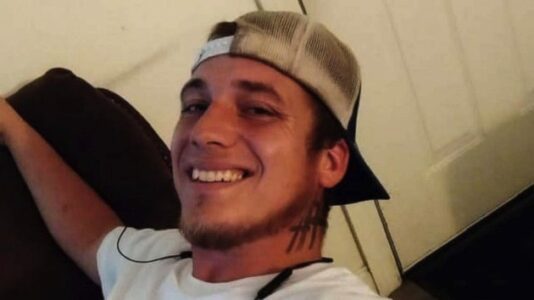 Louisiana police officer found dead during search for suspect in several shootings