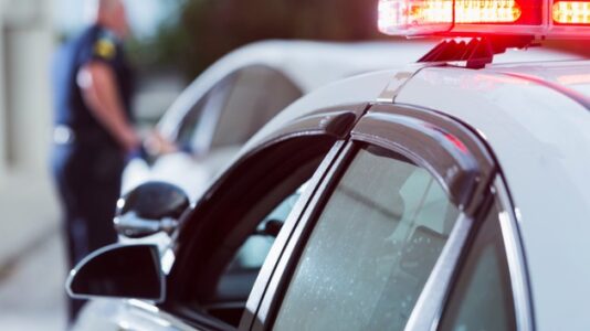 Body believed to be missing 19-year-old Miya Marcano found: Police