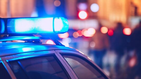 Helicopter, small plane crash mid-air in Arizona