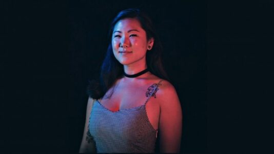 Remains found in California desert may belong to missing 30-year-old