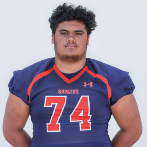 Snow College and Surrounding Community Respond to Tragedy and The Mafatini Big Love Scholarship is created