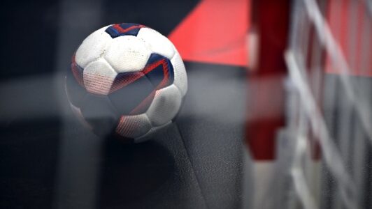 Handball federation changes uniform requirements after ‘sexist’ bikini rule outcry