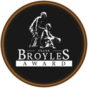 BYU/Utah/Utah State Assistants Named As Semifinalists For Frank Broyles Award