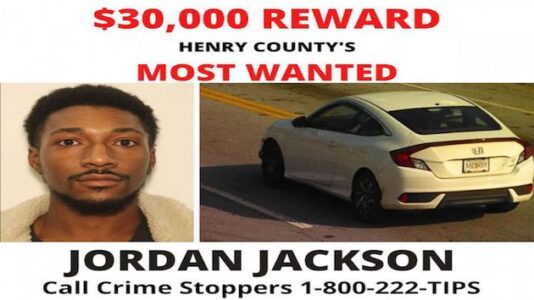 Shaq, police announce $30,000 reward for info on suspect who shot officer