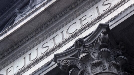 Prosecutors in Ahmaud Arbery trial say cellphone video was key for verdicts