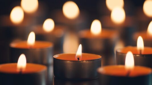 Michigan school shooting: What we know about the victims