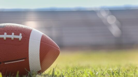 Former NFL player Phillip Adams had CTE when he allegedly gunned down 6 people: BU CTE Center