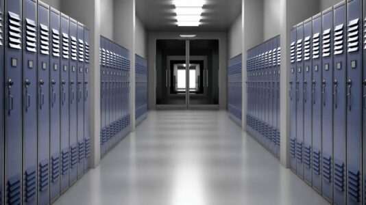 Multiple students charged in string of copycat threats after Oxford High shooting