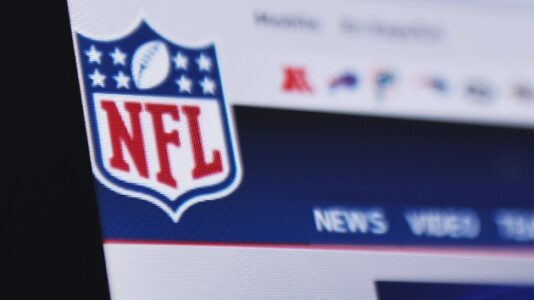 NFL to require vaccinated Tier 1 and 2 employees receive boosters by Dec. 27