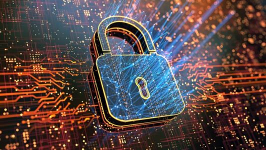 New cyber vulnerability poses ‘severe risk,’ DHS says