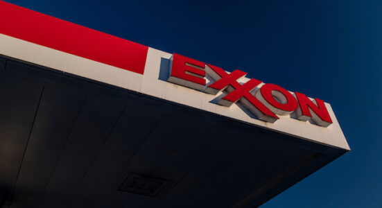 ‘Major industrial accident’ at Exxon Mobil plant in Texas, sheriffs say