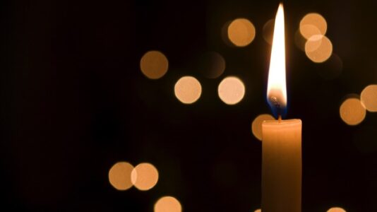 Football player, 16, slain in Michigan school shooting to be mourned at funeral