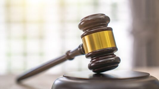 Former Boston College student charged in boyfriend’s suicide pleads guilty