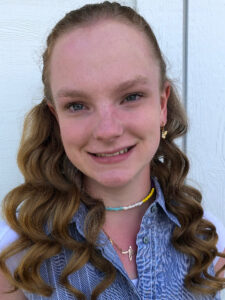 Snow College Kidnapping Suspect Denied Bail