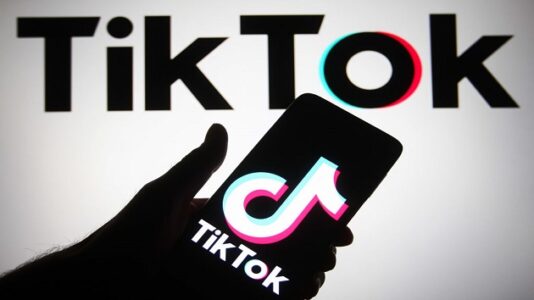 DHS recommends schools ‘remain alert’ amid unfounded threats on TikTok