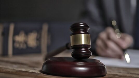 Workers of candle factory destroyed in tornadoes file class-action lawsuit against company