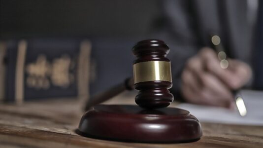 Controversial 110-year sentence to be reconsidered for truck driver responsible for fatal crash: DA