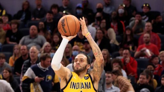 NBA speeds up COVID-19 return for some