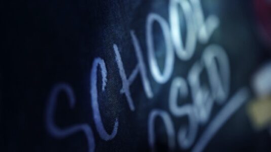 Oxford middle school closes for day due to social media threat after deadly shooting