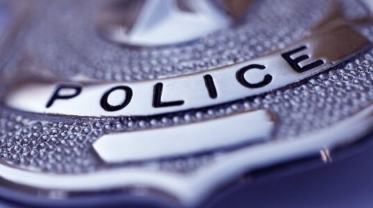 Police reform moves forward amid officer’s trial for death of Daunte Wright