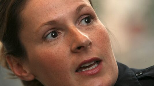 Kim Potter trial updates: Potter testifies in her own defense