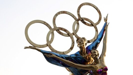 Beijing 2022 Olympics: Tickets won’t be sold to public due to COVID-19