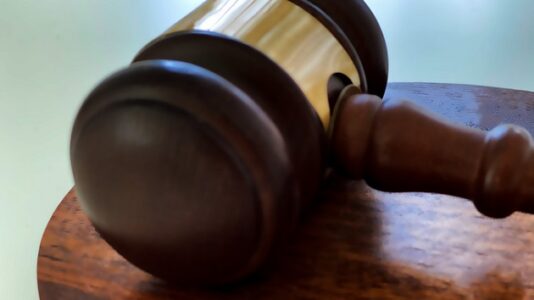 US presses criminal charges against Belarusians involved in alleged state-sponsored hijacking of flight with activist on board