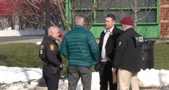 100 bags of fentanyl found in bedroom of 13-year-old who died from overdose