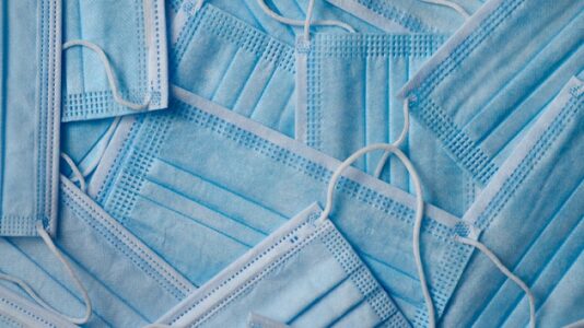 International flight turns around after passenger refuses to wear mask: Officials