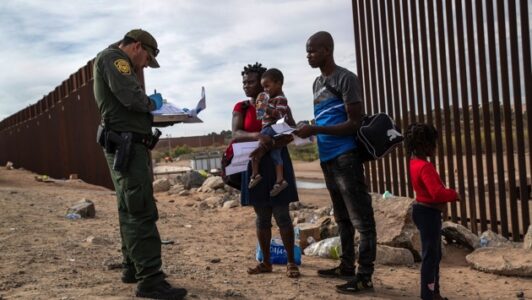 Black immigrant population in US could more than double by 2060: Study