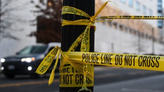 Police investigate homicide of six people found dead at Milwaukee home