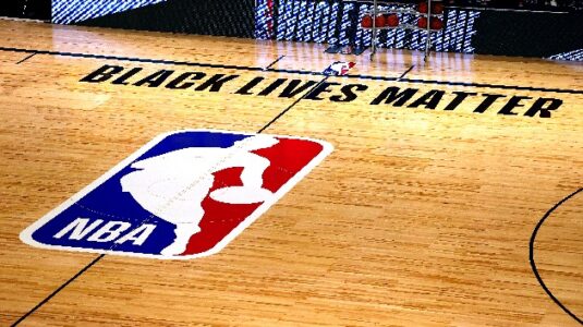 NBA Social Justice Coalition vows to fight for voting rights