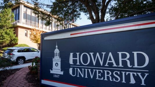 Several HBCUs receive bomb threats on same day