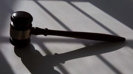 Accused American ISIS leader ‘highly intelligent’ and ‘marksman’: Former friend