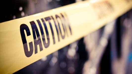 1 student dead, another critically injured in shooting outside Minnesota school