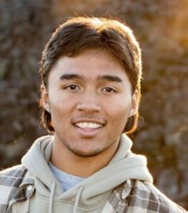 Conner Hem of Millard Wrestling Among Deseret News Athletes of The Week