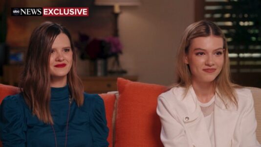 Investigators probing allegations in Turpin case lack access to records