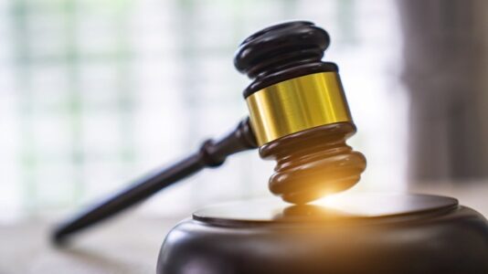 Jury gets case in federal civil rights trial of George Floyd officers