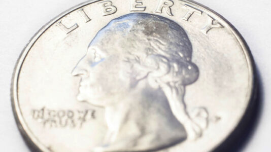 Who is Edith Kanaka’ole, the Hawaiian teacher to be featured on the quarter?