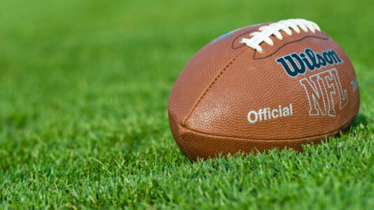 Will NFL make changes to its overtime rules?