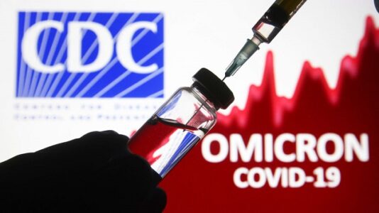 How to use the CDC’s new COVID quarantine and isolation calculator