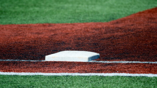 MLB, MLBPA fail to reach new CBA; Opening Day to be delayed