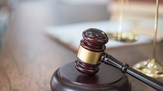 Planned Parenthood sues Idaho over abortion ban